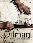 Азербайджанский фильм "Человек нефти" показали в Италии