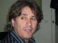 Фильм Родиона Исмаилова получил приз на VIII Российском фестивале антропологических фильмов