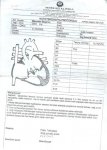 Порок сердца - брату и сестре Аскеровым необходима срочная помощь (фото, документы)