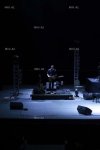 В Баку состоялся концерт Кейко Мацуи и Исфара Сарабского (фото)
