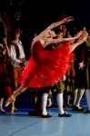Cолисты Большого театра России представят в Баку спектакль "Дон Кихот" (фото)