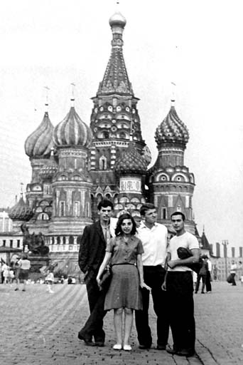 Скончался известный азербайджанский художник  Исмаил Мамедов (ФОТО)