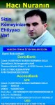 Известному азербайджанскому телеведущему нужна помощь, чтобы окончательно победить тяжелую болезнь