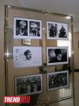 В Баку отметили 100-летний юбилей Алиаги Агаева - мечта о драматическом образе (фото)