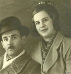 Представлен сайт о жизни и творчестве Салама Гадирзаде (ФОТО)