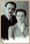 Представлен сайт о жизни и творчестве Салама Гадирзаде (ФОТО)
