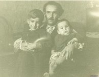 Представлен сайт о жизни и творчестве Салама Гадирзаде (ФОТО)