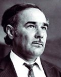 Салам Гадирзаде-90:  От подмосковной электрички до поэзии и любви (фото)