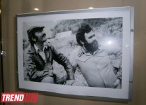 Алекпер Мурадов скончался в день своего 65-летия: "История кинематографа и колоритный бакинец" (фото)