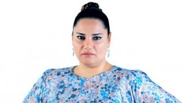 Эльдар Гасымов и Бриллиант Дадашева призвали к борьбе против курения - фестиваль фильмов "No Smoking!" (видео-фото)