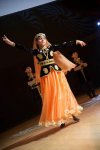 Определились победители чемпионата Азербайджана по танцам: бэби-шоу, фольклор, модерн и хип-хоп (фото)
