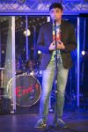 EMIN принял участие в открытии летнего сезона отеля "Sea Breeze" (фото)