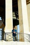 Визит Фарида Мамедова на Мальту стал похож на один из Голливудских фильмов (фото)