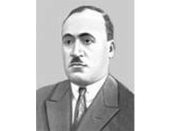 В Баку прошло мероприятие, посвященное памяти Мамеда Саида Ордубади