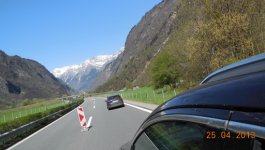 Сабина Бабаева выступает в клубах Европы (фото)