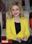 В Азербайджане определились финалисты "Univision - 2013" – яркое шоу студентов и класс жюри (фотосессия)