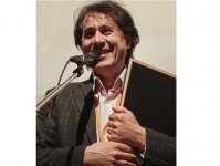 Фильм Родиона Исмаилова примет участие в международном кинофестивале в Казахстане