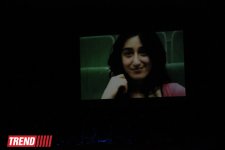 Yarat! Contemporary Art Space presents “Choir” project (PHOTO)