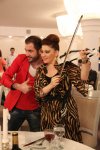 Muz Tv отпраздновало свой первый день рождения (фото)