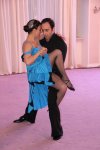 Muz Tv отпраздновало свой первый день рождения (фото)