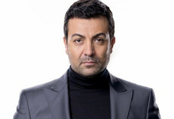Известные турецкие режиссер и актер проведут в Азербайджане кастинг для нового фильма