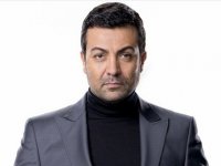 Исполнительница роли Хуррем-султан сериала “Muhteşem yüzyıl” приедет в Азербайджан