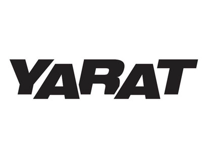 YARAT! представляет современное искусство Азербайджана и его соседей на    Венецианском Биеннале