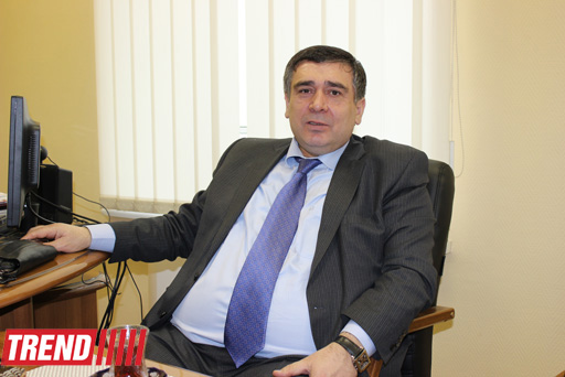 Путешествие в Екатеринбург: Азербайджанцы - диаспора, учителя, студенты (фото, часть 1)