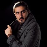 Оперный певец Джахангир Гурбанов реализует проект в Грузии (фото)