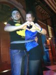 Путешествие телеведущего Кямрана Гулиева по Европе: "В Швеции очень добродушные люди" (фото, часть1)