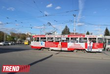 Путешествие в Екатеринбург: "Красная линия", Храм-на-крови , памятник Человеку-невидимке  (фото, часть 2)