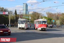 Путешествие в Екатеринбург: "Красная линия", Храм-на-крови , памятник Человеку-невидимке  (фото, часть 2)