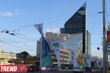 Путешествие в Екатеринбург: "Красная линия", Храм-на-крови , памятник Человеку-невидимке  (фото, часть 2)