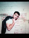 Клип  EMİNa "Amor" собрал  миллион просмотров на YouTube за первый месяц (видео-фото)