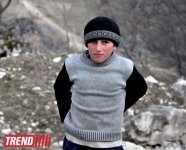 С праздником вас, дорогие ДЕТИ! (фотосессия)
