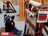С праздником вас, дорогие ДЕТИ! (фотосессия)