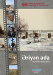 Азербайджанские фильмы представлены на фестивале "Varesh International Film Festival" (ФОТО)