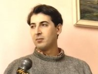 Невосполнимые утраты азербайджанской культуры и искусства 2013 года (ФОТО)