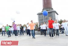 Путешествие в Екатеринбург: одной ногой в Европе, а другой - в Азии (фото, часть 3)