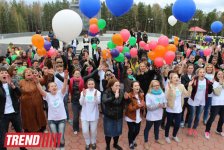 Путешествие в Екатеринбург: одной ногой в Европе, а другой - в Азии (фото, часть 3)