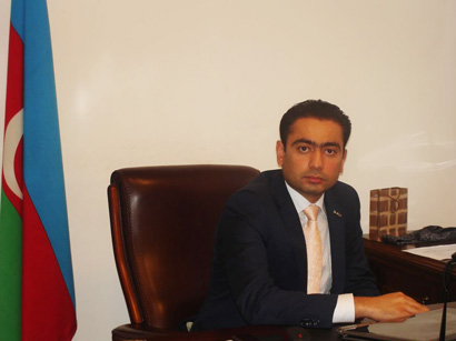Для азербайджанского туризма открылось новое направление – в Венгрию