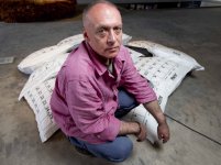 Организация YARAT! приняла участие в Международном Венецианском биеннале 2013 (ФОТО)