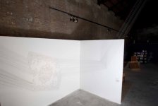Организация YARAT! приняла участие в Международном Венецианском биеннале 2013 (ФОТО)