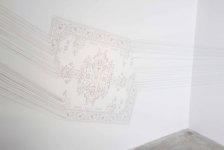 Организация YARAT! приняла участие в Международном Венецианском биеннале 2013 (ФОТО)