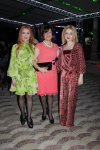 В Баку состоялся творческий вечер Гюльнары Халиловой (фотосессия)