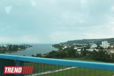 Болгария ждет азербайджанских туристов (фото, часть 2)