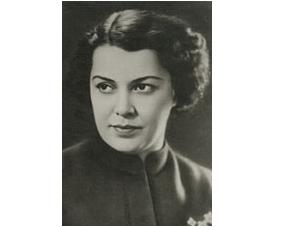 В Баку состоится вечер, посвященный 100-летию Окумы Гурбановой