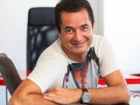 Исполнительница роли Хуррем-султан сериала “Muhteşem yüzyıl” приедет в Азербайджан