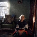 В Ливане представлены работы азербайджанского фотографа (фото)