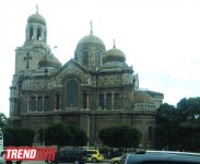 Болгария ждет азербайджанских туристов (фото, часть 3)
